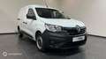 Renault Express 1.5 Blue dCi 75ch Confort 22 - thumbnail 3