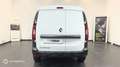 Renault Express 1.5 Blue dCi 75ch Confort 22 - thumbnail 6