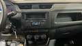 Renault Express 1.5 Blue dCi 75ch Confort 22 - thumbnail 19