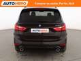 BMW 218 218d Gran Tourer Sport Line Marrón - thumbnail 5