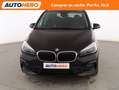 BMW 218 218d Gran Tourer Sport Line Marrón - thumbnail 9