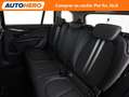 BMW 218 218d Gran Tourer Sport Line Marrón - thumbnail 15