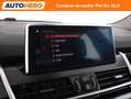 BMW 218 218d Gran Tourer Sport Line Marrón - thumbnail 23