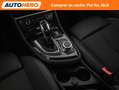 BMW 218 218d Gran Tourer Sport Line Marrón - thumbnail 30