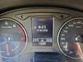 Audi A3 35 TFSI sport Schwarz - thumbnail 8