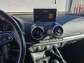 Audi A3 35 TFSI sport Schwarz - thumbnail 7