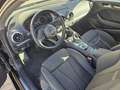Audi A3 35 TFSI sport Schwarz - thumbnail 5