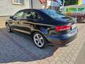Audi A3 35 TFSI sport Schwarz - thumbnail 2