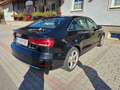 Audi A3 35 TFSI sport Schwarz - thumbnail 3