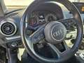 Audi A3 35 TFSI sport Schwarz - thumbnail 6