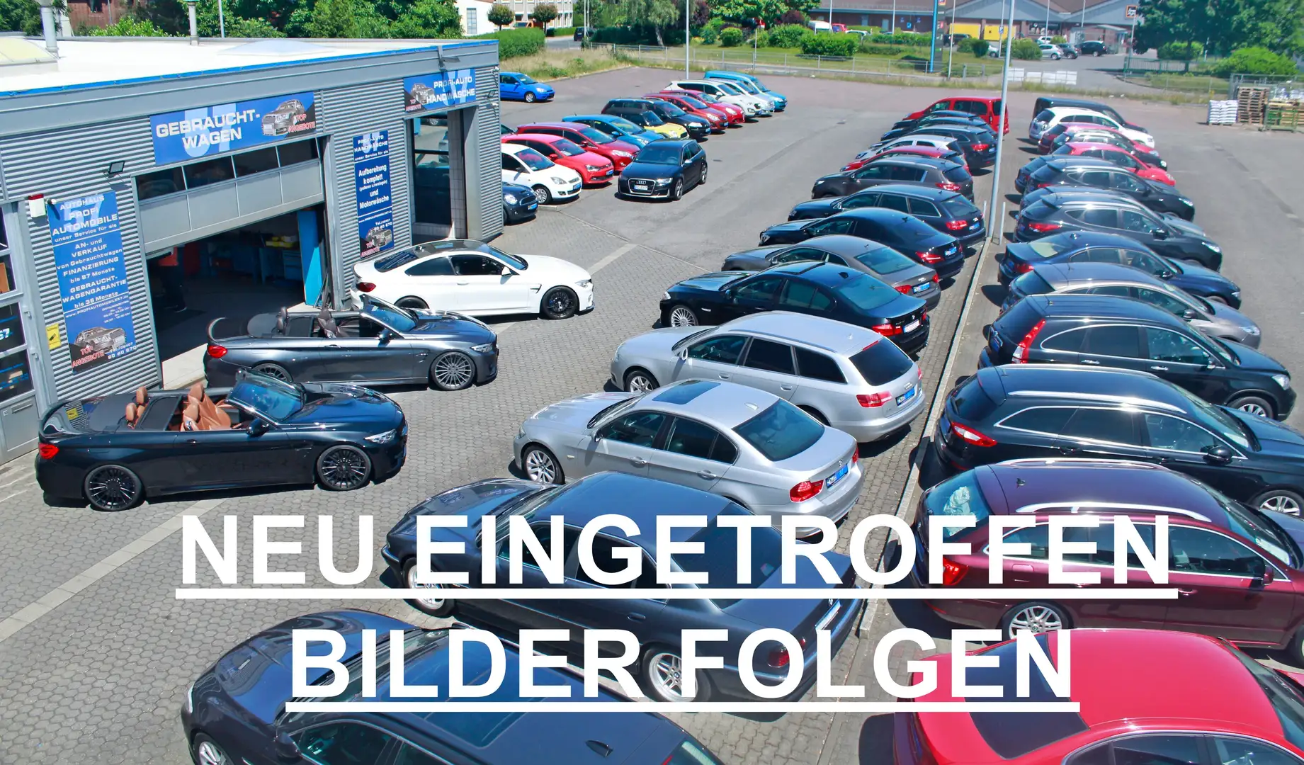 BMW X3 xDrive20i *PANORAMA*LEDER*NAVIGATION*MEMORY* Negro - 1