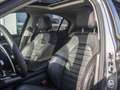Alfa Romeo Giulia 2.0 Turbo Aut. 280pk AWD Veloce | Schuif/Kanteldak Grijs - thumbnail 10