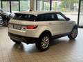 Land Rover Range Rover Evoque 5p 2.2 td4 Launch edition 150cv - thumbnail 3