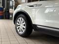 Land Rover Range Rover Evoque 5p 2.2 td4 Launch edition 150cv - thumbnail 6