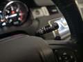 Land Rover Range Rover Evoque 5p 2.2 td4 Launch edition 150cv - thumbnail 15