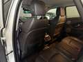 Land Rover Range Rover Evoque 5p 2.2 td4 Launch edition 150cv - thumbnail 16