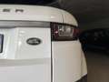 Land Rover Range Rover Evoque 5p 2.2 td4 Launch edition 150cv - thumbnail 18