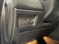 Land Rover Range Rover Evoque 5p 2.2 td4 Launch edition 150cv - thumbnail 20
