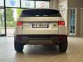 Land Rover Range Rover Evoque 5p 2.2 td4 Launch edition 150cv - thumbnail 4