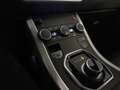 Land Rover Range Rover Evoque 5p 2.2 td4 Launch edition 150cv - thumbnail 11