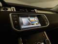 Land Rover Range Rover Evoque 5p 2.2 td4 Launch edition 150cv - thumbnail 12
