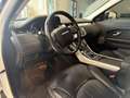Land Rover Range Rover Evoque 5p 2.2 td4 Launch edition 150cv - thumbnail 9