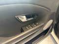 Land Rover Range Rover Evoque 5p 2.2 td4 Launch edition 150cv - thumbnail 7