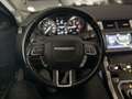 Land Rover Range Rover Evoque 5p 2.2 td4 Launch edition 150cv - thumbnail 13