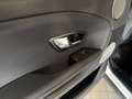 Land Rover Range Rover Evoque 5p 2.2 td4 Launch edition 150cv - thumbnail 17