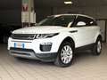 Land Rover Range Rover Evoque 5p 2.2 td4 Launch edition 150cv - thumbnail 1