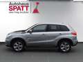 Suzuki Vitara 1,6 VVT 4WD GL Shine !! Neuzugang !! Grau - thumbnail 2