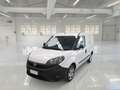 Fiat Doblo CARGO CH1 LOUNGE 1.3 Mjet 95cv E6D S&S FURGONE 4 P - thumbnail 1