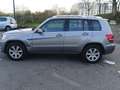 Mercedes-Benz GLK 220 CDI BE - thumbnail 5