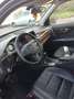 Mercedes-Benz GLK 220 CDI BE - thumbnail 8