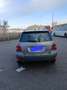 Mercedes-Benz GLK 220 CDI BE - thumbnail 2