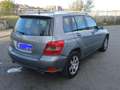 Mercedes-Benz GLK 220 CDI BE - thumbnail 3