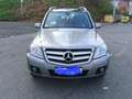 Mercedes-Benz GLK 220 CDI BE - thumbnail 1