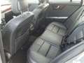 Mercedes-Benz GLK 220 CDI BE - thumbnail 7