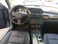 Mercedes-Benz GLK 220 CDI BE - thumbnail 6