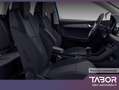 Skoda Karoq 1.5 TSI 150 DSG Selec LED Cam Kessy Bleu - thumbnail 5