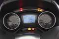 Piaggio MP3 500 LT Sport ABS - thumbnail 8