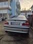 BMW 320 320i Edition Lifestyle Grau - thumbnail 4