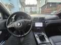 BMW 320 320i Edition Lifestyle Grau - thumbnail 8