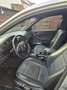 BMW 320 320i Edition Lifestyle Grau - thumbnail 10