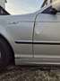 BMW 320 320i Edition Lifestyle Grau - thumbnail 3