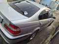 BMW 320 320i Edition Lifestyle Grau - thumbnail 5