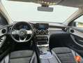 Mercedes-Benz GLC 300 de 4MATIC Blanco - thumbnail 7