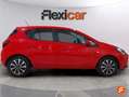 Opel Corsa 1.3CDTI Business75 Rot - thumbnail 2