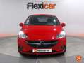 Opel Corsa 1.3CDTI Business75 Rot - thumbnail 4