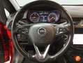 Opel Corsa 1.3CDTI Business75 Rot - thumbnail 13